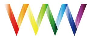 ww-logo